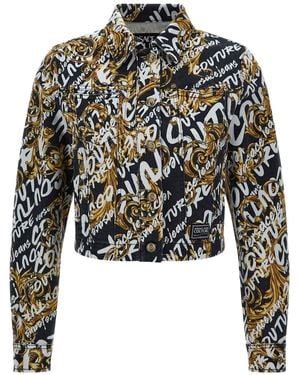 versace giubbini|Casual jackets Versace .